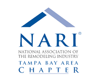 nari logo