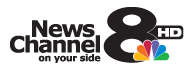 news8logoblack
