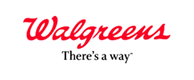 walgreens