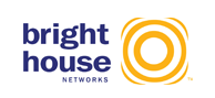 brighthouse
