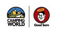 campingworld