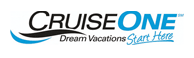 cruiseone