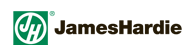 hardie logo
