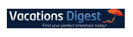 vac digest logo