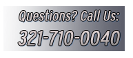 Click here to contact us.