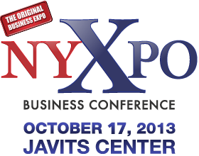 New York Small Business Expo