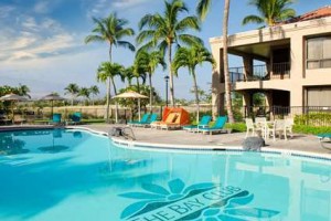 Hilton Grand Vacation Bay Club